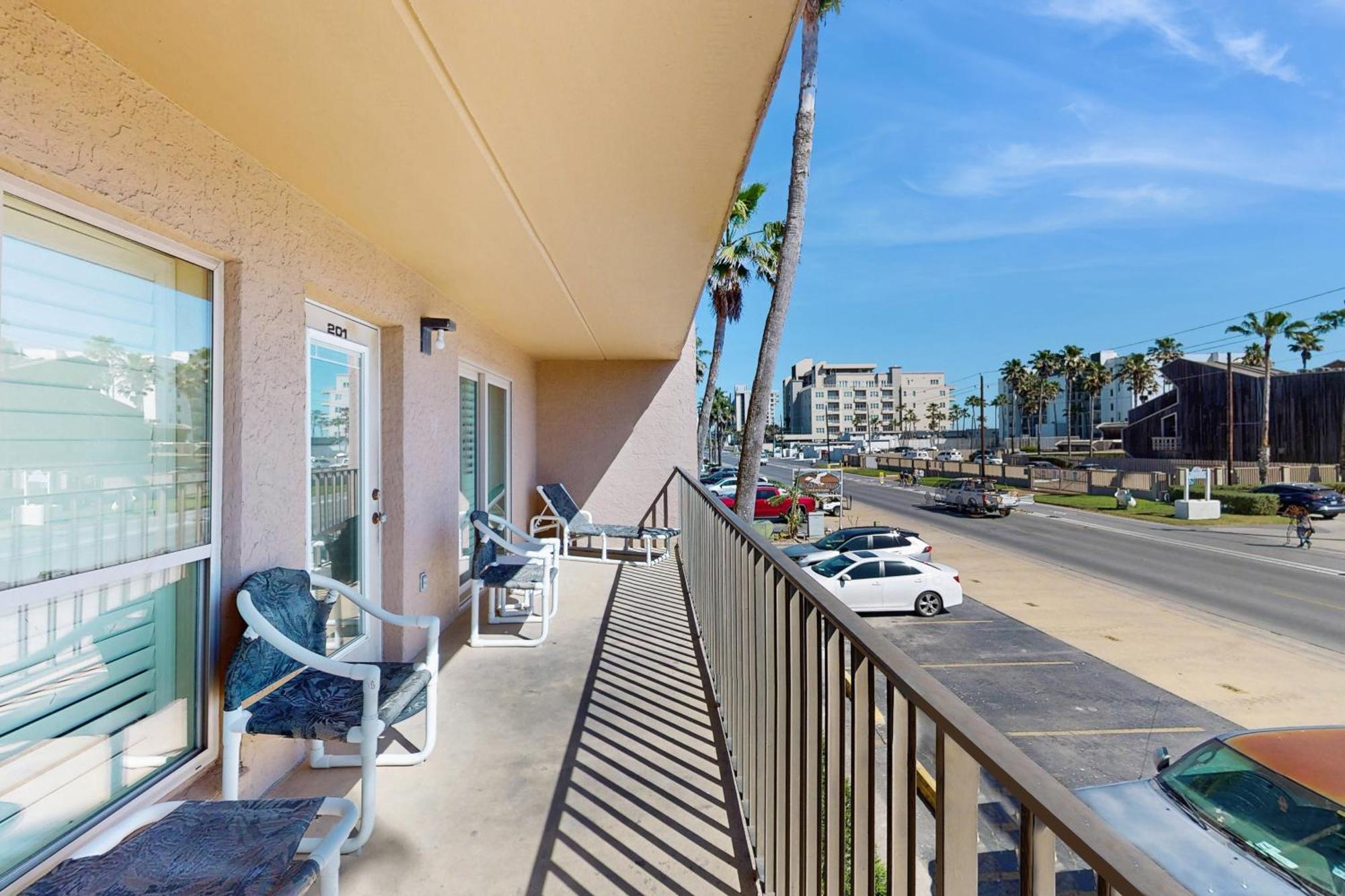 Апартаменты Palm Tree Escape Юг Падре Айленд Экстерьер фото